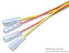 POWEREX LEAD KIT #MQ