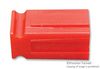 ANDERSON POWER PRODUCTS 1399G2