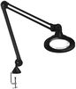 VISION-LUXO KFL026027
