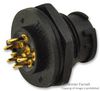 AMPHENOL LTW BD-06PMMP-LC7001