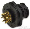 AMPHENOL LTW BD-08PMMP-LC7001