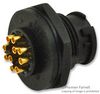AMPHENOL LTW BU-10PMMS-LC7001