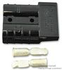 ANDERSON POWER PRODUCTS 6331G3