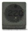 WURTH ELEKTRONIK 744043220