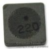 WURTH ELEKTRONIK 744052220