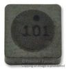 WURTH ELEKTRONIK 744053101