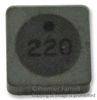 WURTH ELEKTRONIK 744053220