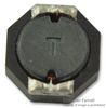 WURTH ELEKTRONIK 744065100