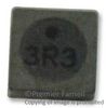 WURTH ELEKTRONIK 744042003