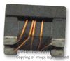 WURTH ELEKTRONIK 744235900