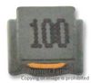 WURTH ELEKTRONIK 744032100