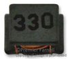 WURTH ELEKTRONIK 744045330