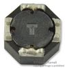 WURTH ELEKTRONIK 744066331