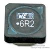 WURTH ELEKTRONIK 7447797620