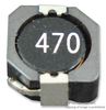 WURTH ELEKTRONIK 7447714470