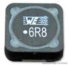 WURTH ELEKTRONIK 7447715006