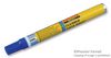 LOCTITE M293321