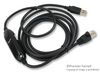 SCHNEIDER ELECTRIC TCSMCNAM3M002P