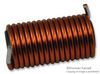 WURTH ELEKTRONIK 744711015
