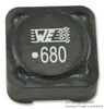 WURTH ELEKTRONIK 744771168