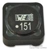 WURTH ELEKTRONIK 744771215