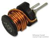 WURTH ELEKTRONIK 744772100