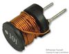 WURTH ELEKTRONIK 744772101
