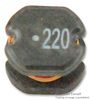 WURTH ELEKTRONIK 744773122