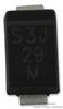 VISHAY SE30AFJ-M3/6B
