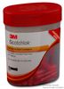 3M MH18BCX