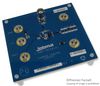 RENESAS ISL28006FH-100EVAL1Z