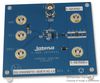 RENESAS ISL28006FH-50EVAL1Z