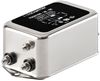 SCHAFFNER - TE CONNECTIVITY 800049-SF