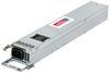 MURATA POWER SOLUTIONS D1U2-W-400-12-HA4C