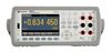 KEYSIGHT TECHNOLOGIES 34461A/GPB