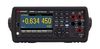 KEYSIGHT TECHNOLOGIES 34460A