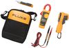 FLUKE FL62MAX+/323/1AC.