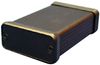 HAMMOND 1455D601BK