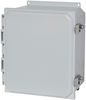 HAMMOND PCJ14126LF