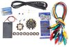 ADAFRUIT 1090