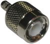 AMPHENOL RF 122372