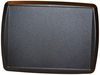 BUD INDUSTRIES TB-32611-B
