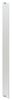 NVENT SCHROFF 30818-526
