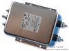 CORCOM - TE CONNECTIVITY 30EMC6