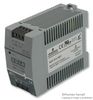 SOLAHD SDP5-5-100T