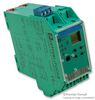PEPPERL+FUCHS PA KFU8-UFC-EX1.D