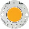 BRIDGELUX BXRC-30G4000-F-03