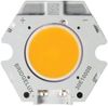 BRIDGELUX BXRC-30G1000-B-03