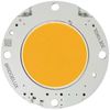 BRIDGELUX BXRC-27G10K0-L-03