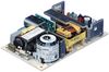 LPS44 LPS44 - AC/DC Open Frame Power Supply (PSU), ITE, 1 Output, 55W @ 30CFM, 40 W, 85V AC to 264V AC